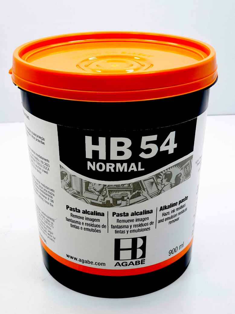HB-54