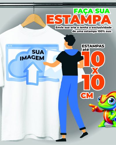 CAPA 10X10