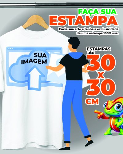 CAPA 30X30